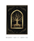 Ygdrasil - comprar online