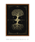 Ygdrasil nº2 - comprar online