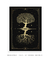 Imagem do Ygdrasil nº2