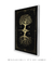 Ygdrasil nº2