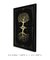 Ygdrasil nº2
