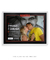 Quadro Personalizado Netflix Horizantal II - Artes Nova Era - Quadros Decorativos