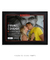 Quadro Personalizado Netflix Horizantal II - Artes Nova Era - Quadros Decorativos