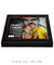 Quadro Personalizado Netflix Horizantal II - loja online