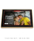 Quadro Personalizado Netflix Horizantal II - comprar online