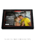 Quadro Personalizado Netflix Horizantal II - Artes Nova Era - Quadros Decorativos