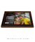 Quadro Personalizado Netflix Horizantal II - Artes Nova Era - Quadros Decorativos