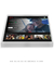 Quadro Personalizado Netflix Horizontal I - loja online