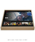 Quadro Personalizado Netflix Horizontal I