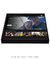 Quadro Personalizado Netflix Horizontal I - loja online