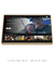 Quadro Personalizado Netflix Horizontal I - comprar online