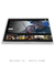 Quadro Personalizado Netflix Horizontal I