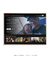 Quadro Personalizado Netflix Horizontal I - comprar online