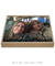 Quadro Personalizado Netflix Horizontal III