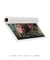 Quadro Personalizado Netflix Horizontal III - loja online