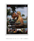 Quadro Personalizado Netflix Vertical I - Artes Nova Era - Quadros Decorativos