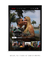 Quadro Personalizado Netflix Vertical I - Artes Nova Era - Quadros Decorativos