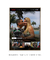 Quadro Personalizado Netflix Vertical I - comprar online