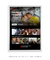 Quadro Personalizado Netflix Vertical II - Artes Nova Era - Quadros Decorativos