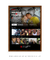 Quadro Personalizado Netflix Vertical II - comprar online