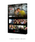 Imagem do Quadro Personalizado Netflix Vertical II