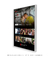 Quadro Personalizado Netflix Vertical II