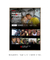 Quadro Personalizado Netflix Vertical II - comprar online