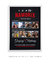 Quadro Personalizado Netflix Vertical III - Artes Nova Era - Quadros Decorativos