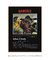 Quadro Personalizado Netflix Vertical IV - Artes Nova Era - Quadros Decorativos