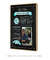 Quadro Personalizado Vovô I - comprar online