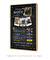 Quadro Personalizado Vovô II - comprar online