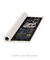 Quadro Personalizado Vovô II - loja online