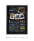 Quadro Personalizado Vovô II - comprar online