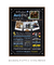 Quadro Personalizado Vovô II - Artes Nova Era - Quadros Decorativos