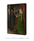 Quadro The Arnolfini Portrait, Jan van Eyck - comprar online