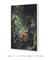 Quadro The Swing, Jean-Honoré Fragonard - loja online