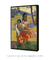 Quadro When Will You Marry, Paul Gauguin - comprar online