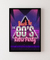Retro Party nº11
