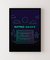 Retro Party nº12