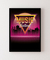 Retro Party nº18