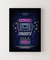 Retro Party nº19