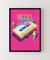 Retro Party nº2