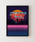 Retro Party nº20