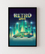 Retro Party nº7