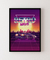 Retro Party nº9