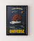 Space Tour nº10