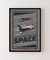 Space Tour nº11