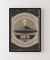 Space Tour nº13