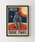Space Tour nº2