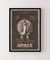 Space Tour nº20